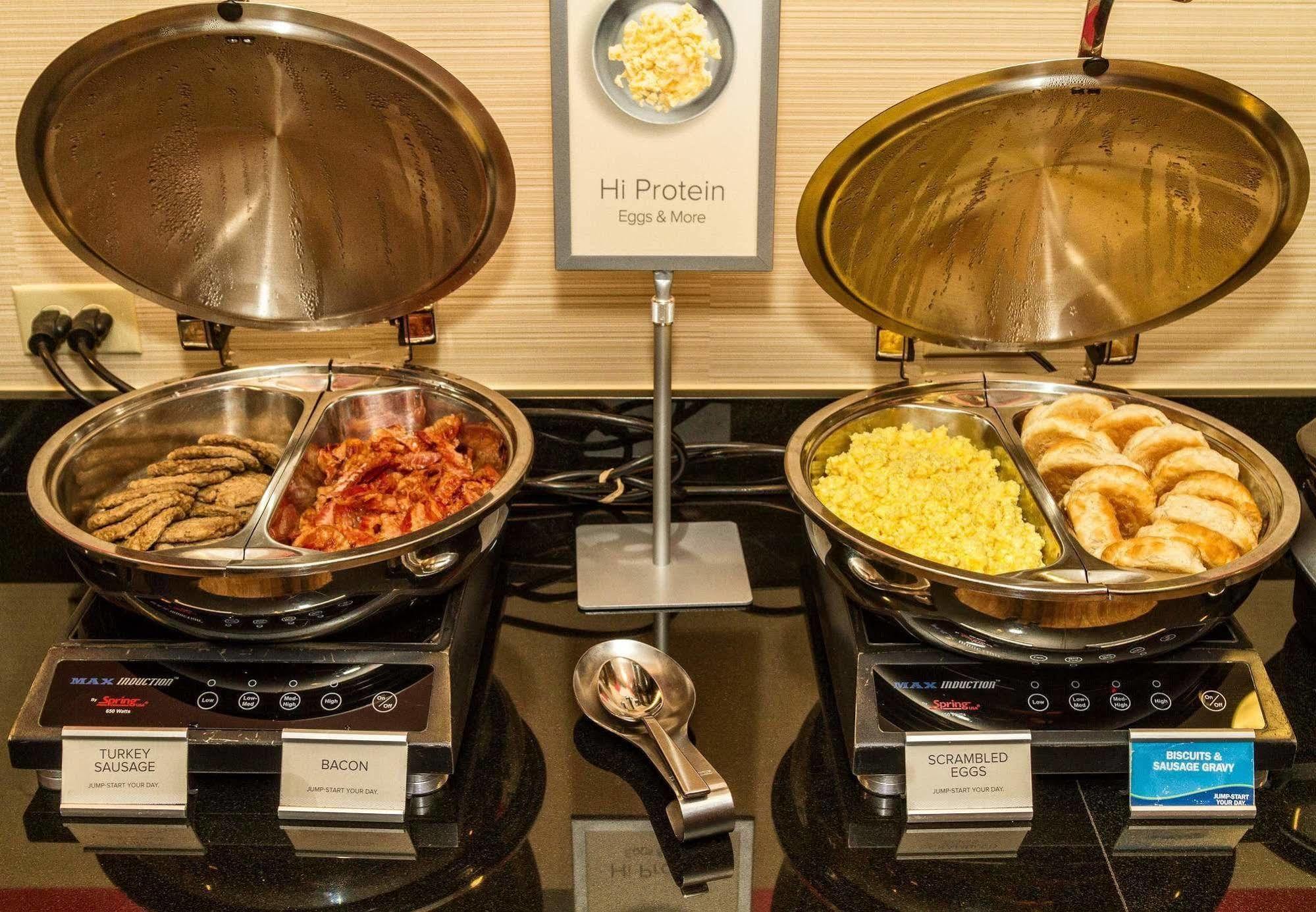 Fairfield By Marriott 3*